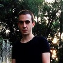 ���������� ������, ���� ������� ����, 40 ���, ������������ ��� ������, ����� � ���������, c�������� ���������