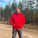 ���������� �����-���������, ���� ������� ����, 38 ���, ������������ ��� ������, ����� � ���������