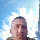 ���������� ���������, ���� ������� �������, 38 ���, ������������ ��� ������, ����� � ���������, c�������� ���������