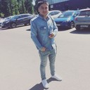  ,   , 32 ,     , c , 