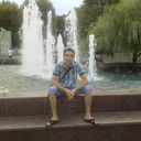  ,   Tel060895230, 35 ,   ,   , c 