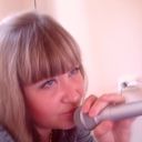 ���������� �������, ���� ������� ����, 35 ���, ������������ ��� ������, ����� � ���������, c�������� ���������