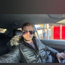 ���������� ���������, ���� ������� ���������, 30 ���, ������������ ��� ������, ����� � ���������, ���������