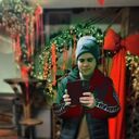  ,   , 25 ,   ,   