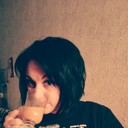 ���������� �����, ���� ������� Lilya, 45 ���, ������������ ��� ������, ����� � ���������, c�������� ���������