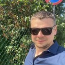  Kepno,   Andrei, 35 ,   ,   , c , 