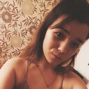  ,   Nina, 22 ,     , 