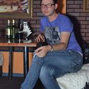  ,   , 43 ,   ,   , c 