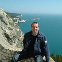  Cinisello Balsamo,   Marco, 42 ,   ,   