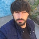 ���������� ���������, ���� ������� Aro, 34 ����, ������������ ��� ������, ����� � ���������, c�������� ���������