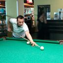 ���������� ������, ���� ������� ������, 43 ����, ������������ ��� ������