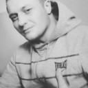 ���������� ����, ���� ������� ����, 40 ���, ������������ ��� ����� � ���������, c�������� ���������