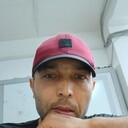 ���������� ������, ���� ������� ������������, 37 ���, ������������ ��� c�������� ���������