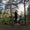  ,   , 31 ,   c 