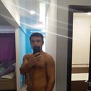  ,   , 37 ,   , 