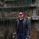  ,   , 30 ,   ,   