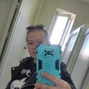  ,   , 32 ,     , c 
