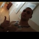  ,   , 24 ,   ,   , c 