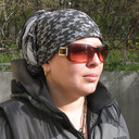 ���������� �������, ���� ������� �������, 48 ���, ������������ 