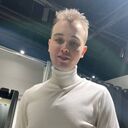  ,   , 19 ,   ,   , c 