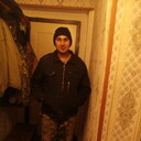 ���������� �����������, ���� ������� ����, 35 ���, ������������ ��� ������, ����� � ���������, c�������� ���������