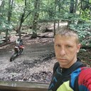  ,   , 34 ,   ,   , c 