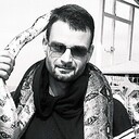  ,   , 45 ,  