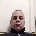  ,   , 57 ,   ,   