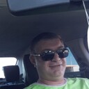 ���������� ������-��-����, ���� ������� �����, 50 ���, ������������ ��� ������, ����� � ���������, c�������� ���������