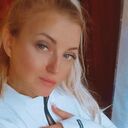 ���������� ������, ���� ������� ������, 38 ���, ������������ ��� ������, ����� � ���������