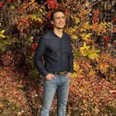 ���������� ������, ���� ������� �����, 30 ���, ������������ ��� ����� � ���������, c�������� ���������