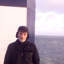  ,   , 62 ,   ,   , c 