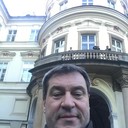  ,   Mark, 55 ,   ,   , c 