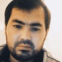 ���������� ���������, ���� ������� FERUZ, 36 ���, ������������ ��� ������, ����� � ���������, c�������� ���������