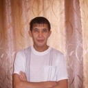 ���������� �����������, ���� ������� ������, 50 ���, ������������ ��� ������