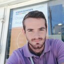 ���������� ���������, ���� ������� ����, 27 ���, ������������ ��� ���������