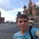  ,   , 35 ,     , c 