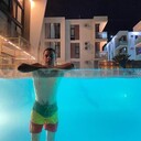  ,   , 27 ,   ,   