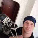 ���������� ������, ���� ������� Aristokrat, 38 ���, ������������ ��� ������, ����� � ���������