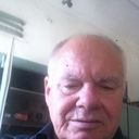  ,   , 76 ,   
