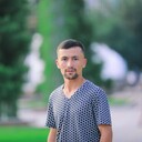  -,   , 27 ,   c 