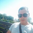 ���������� ������, ���� ������� �����, 37 ���, ������������ ��� ������, ����� � ���������