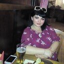 ���������� �����������, ���� ������� �����, 38 ���, ������������ ��� ������, ����� � ���������