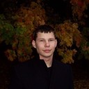 ���������� ������, ���� ������� �����, 41 ���, ������������ 