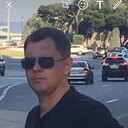  Traunreut,   Pavel, 43 ,   ,   , c , 