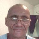  ,   , 55 ,   c 
