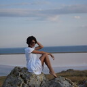 ,   , 26 ,   ,   , c 