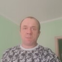  --,   , 45 ,     , c , 