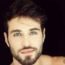 ���������� ������, ���� ������� Vardan, 36 ���, ������������ ��� ������, ����� � ���������