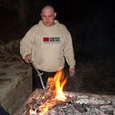   ,   Den, 41 ,   ,   , c 